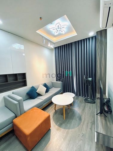 Hình ảnh Cho thuê Mb6623 nạp rút nhanh chóng cao cấp - Chung cư Monarchy
