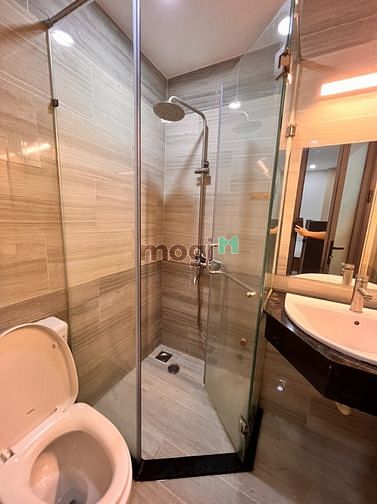 Hình ảnh Mb6623 nạp rút nhanh chóng free gym, yoga, spa ngay khu D2