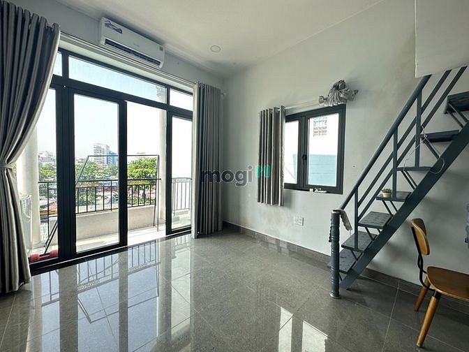 Hình ảnh 🌠DUXLEP  - Quốc Lộ 13, P26, Bình Thạnh🌠