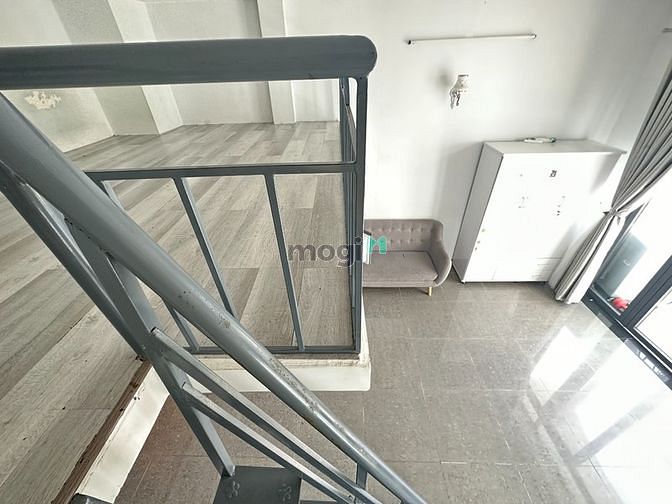 Hình ảnh 🌠DUXLEP  - Quốc Lộ 13, P26, Bình Thạnh🌠