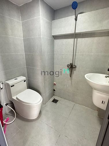 Hình ảnh 🌠DUXLEP  - Quốc Lộ 13, P26, Bình Thạnh🌠