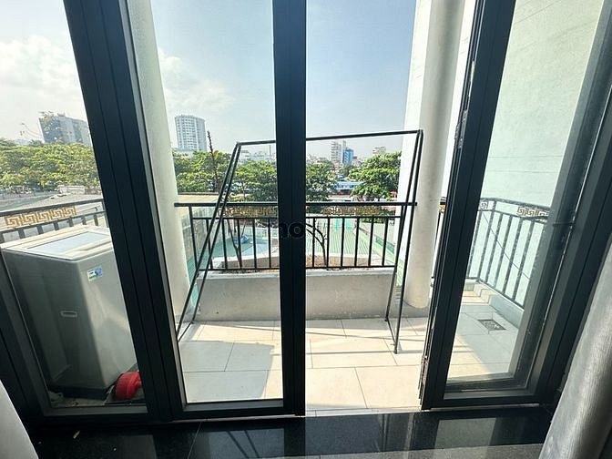 Hình ảnh 🌠DUXLEP  - Quốc Lộ 13, P26, Bình Thạnh🌠