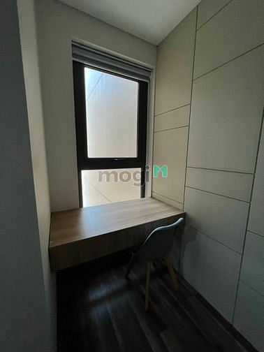 Hình ảnh Cho thuê orchar garden 74m2,2pn,2wc full nội thất