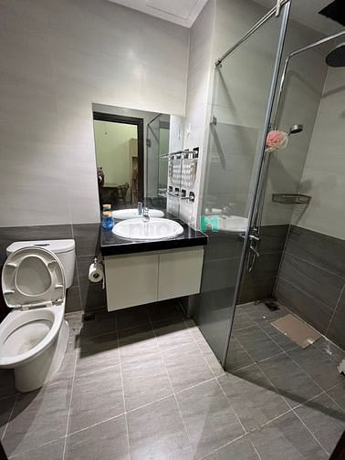 Hình ảnh Cho thuê orchar garden 74m2,2pn,2wc full nội thất