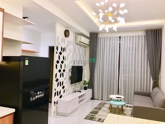 Hình ảnh Bán gấp Trang Chủ MB66.COM / Đăng Ký Tặng 66K jamila Khang điền 2PN 2Wc