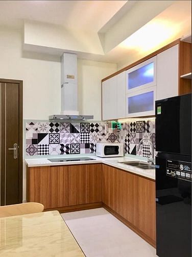 Hình ảnh Bán gấp Trang Chủ MB66.COM / Đăng Ký Tặng 66K jamila Khang điền 2PN 2Wc