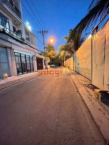 Hình ảnh Cho Thuê Kho Xưởng Linh Đông_TĐ