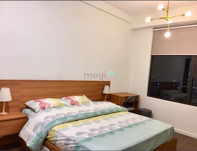 Hình ảnh Bán gấp Trang Chủ MB66.COM / Đăng Ký Tặng 66K jamila Khang điền 2PN 2Wc