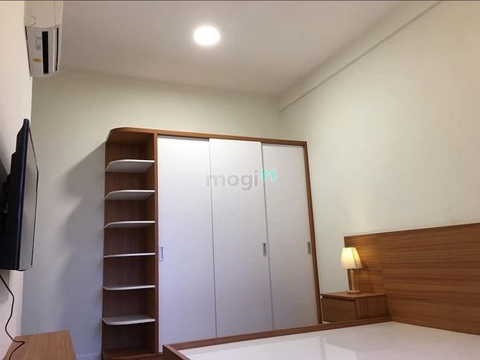 Hình ảnh Bán gấp Trang Chủ MB66.COM / Đăng Ký Tặng 66K jamila Khang điền 2PN 2Wc