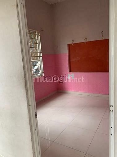 Hình ảnh Cho thuê nhà  Đường 18, Linh Trung, Thủ Đức