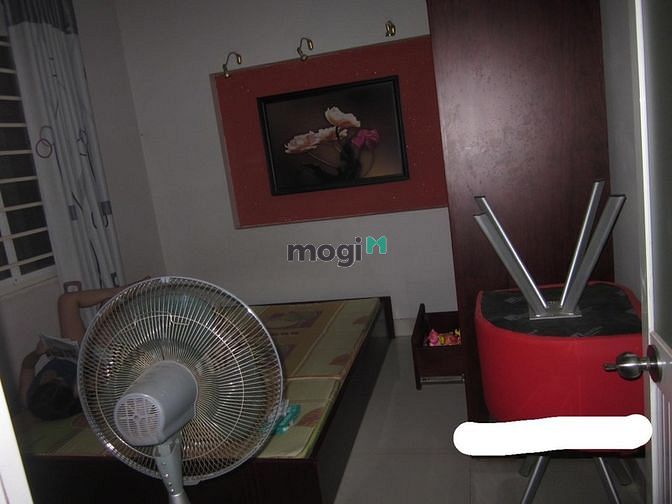Hình ảnh Cho thuê nhà  Đường 18, Linh Trung, Thủ Đức