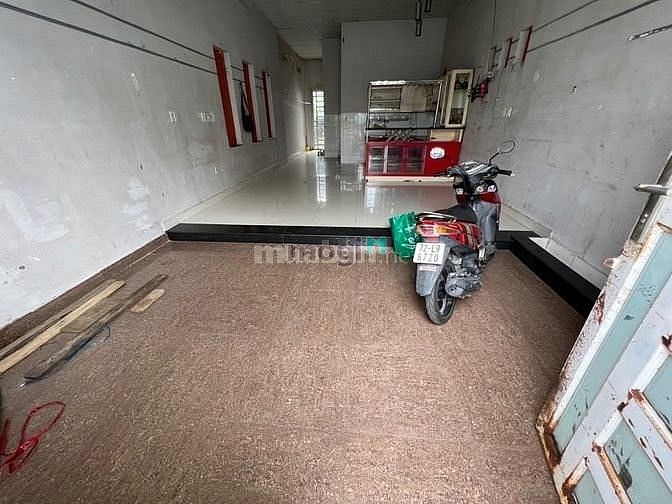 Hình ảnh Cho thuê nhà  Đường 18, Linh Trung, Thủ Đức
