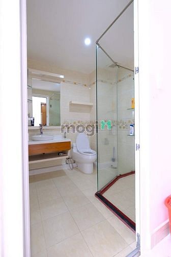 Hình ảnh Căn Hộ Studio Balcon Thông Thoáng Full Nội Thất Nguyễn Văn Đậu