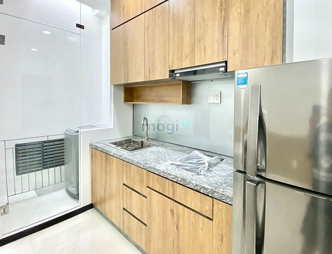 Hình ảnh Studio cực đẹp_Thành Thái_Q10_Full nội thất mới 100%💚