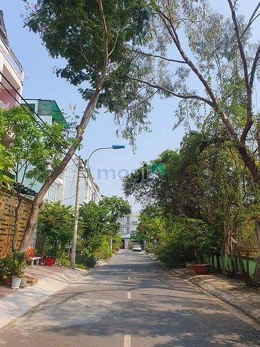 Hình ảnh Bán nền nhà phố MB66 là nhà cái hàng đầu tại Việt Nam mang đến trải nghiệm cá cược đỉnh cao MT Phạm Thế Hiển Quận 8