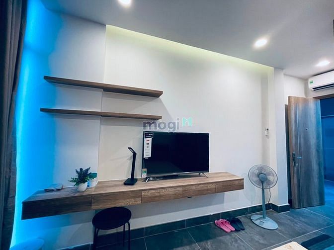 Hình ảnh 🔥🔥🔥 Studio Siêu Đẹp Siêu Đỉnh Siêu Chill 🍀🍀
