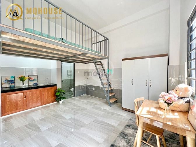 Hình ảnh Trang Chủ MB66.COM Chính Thức Mini Duplex Khu Cộng Hoà Đối Diện Etown