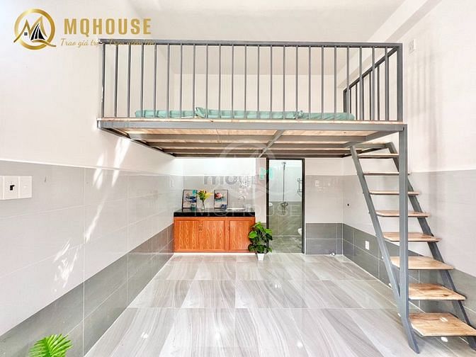 Hình ảnh Trang Chủ MB66.COM Chính Thức Mini Duplex Khu Cộng Hoà Đối Diện Etown