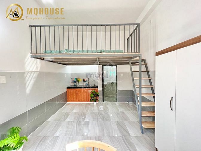 Hình ảnh Trang Chủ MB66.COM Chính Thức Mini Duplex Khu Cộng Hoà Đối Diện Etown