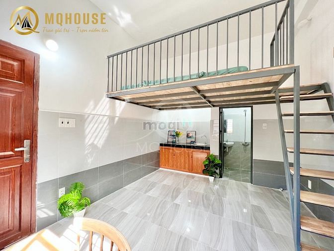 Hình ảnh Trang Chủ MB66.COM Chính Thức Mini Duplex Khu Cộng Hoà Đối Diện Etown