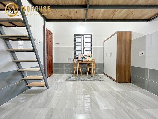 Hình ảnh Trang Chủ MB66.COM Chính Thức Mini Duplex Khu Cộng Hoà Đối Diện Etown
