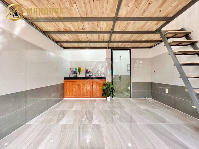 Hình ảnh Trang Chủ MB66.COM Chính Thức Mini Duplex Khu Cộng Hoà Đối Diện Etown