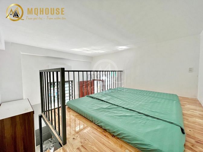 Hình ảnh Trang Chủ MB66.COM Chính Thức Mini Duplex Khu Cộng Hoà Đối Diện Etown