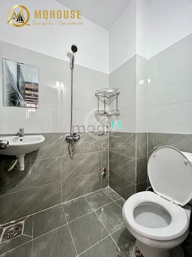 Hình ảnh Trang Chủ MB66.COM Chính Thức Mini Duplex Khu Cộng Hoà Đối Diện Etown