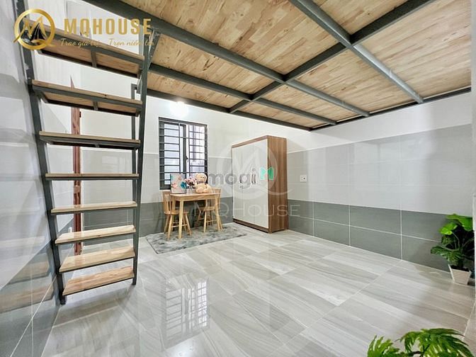 Hình ảnh Trang Chủ MB66.COM Chính Thức Mini Duplex Khu Cộng Hoà Đối Diện Etown