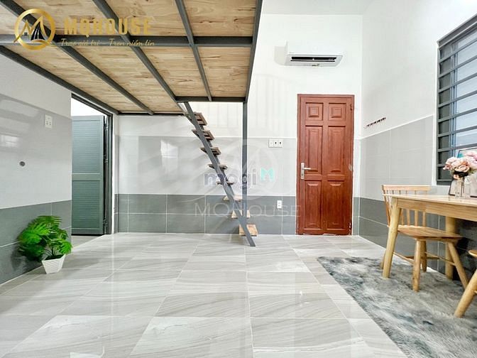 Hình ảnh Trang Chủ MB66.COM Chính Thức Mini Duplex Khu Cộng Hoà Đối Diện Etown