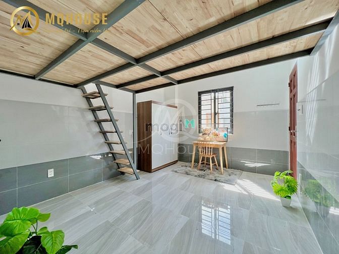 Hình ảnh Trang Chủ MB66.COM Chính Thức Mini Duplex Khu Cộng Hoà Đối Diện Etown