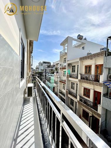 Hình ảnh Trang Chủ MB66.COM Chính Thức Mini Duplex Khu Cộng Hoà Đối Diện Etown