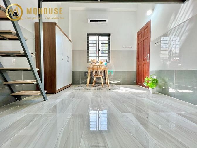 Hình ảnh Trang Chủ MB66.COM Chính Thức Mini Duplex Khu Cộng Hoà Đối Diện Etown