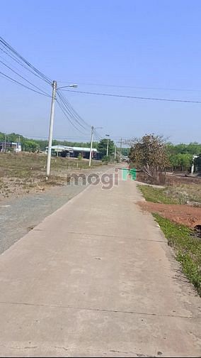 Hình ảnh Địa chỉ: Tân Quan,Hớn Quản Bình Phước