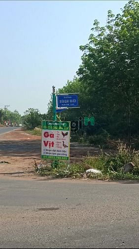 Hình ảnh Địa chỉ: Tân Quan,Hớn Quản Bình Phước