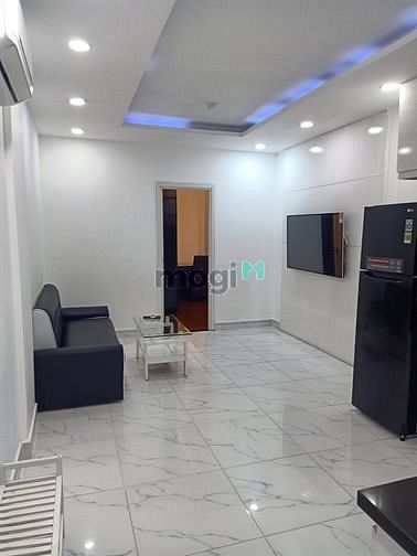 Hình ảnh ✨✨Mb6623 nạp rút nhanh chóng 1PN Balcony lớn máy giặt riêng tại Q3 gần BV-An Sinh