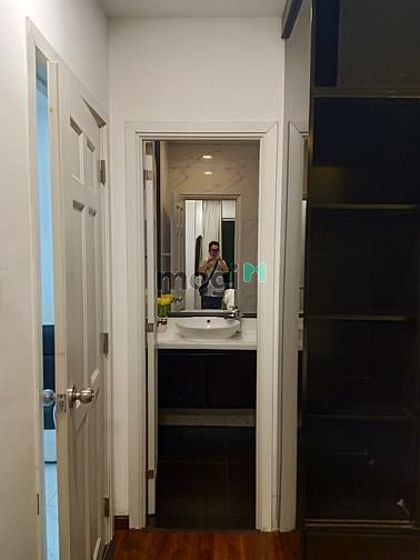 Hình ảnh ✨✨Mb6623 nạp rút nhanh chóng 1PN Balcony lớn máy giặt riêng tại Q3 gần BV-An Sinh