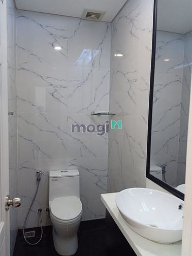 Hình ảnh ✨✨Mb6623 nạp rút nhanh chóng 1PN Balcony lớn máy giặt riêng tại Q3 gần BV-An Sinh