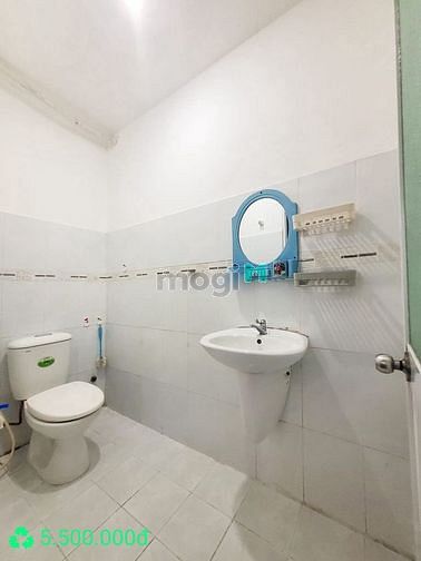 Hình ảnh Căn Hộ Full Nội thấy đầy đủ tiện nghi Quận 3 Lê Văn Sỹ
