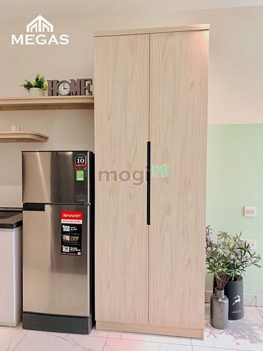 Hình ảnh Mb6623 nạp rút nhanh chóng mới xây 100% -Full NT - ngay Mai Chí Thọ -Ban công lớn Q2- 5tr8