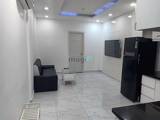 Hình ảnh ✨✨Mb6623 nạp rút nhanh chóng 1PN Balcony lớn máy giặt riêng tại Q3 gần BV-An Sinh
