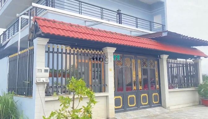 Hình ảnh lô biệt thư 10x17.5 KDC Tân Đô ,shr ,đường 11E