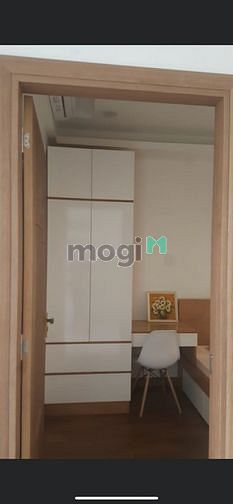 Hình ảnh Cho thuê chung cư I-home 68m2,2pn,2wc full nội thất