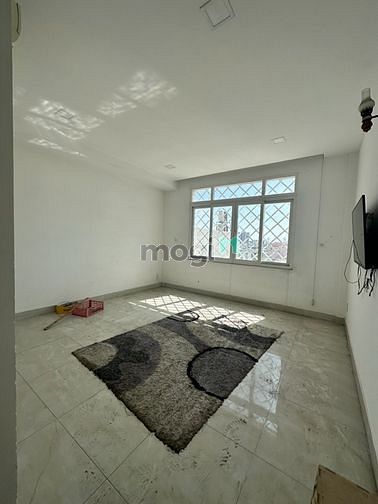 Hình ảnh Cho thuê chdv mặt tiền đường Xóm Chiếu phường 16 Quận 4