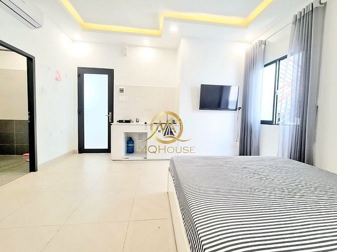 Hình ảnh 💥💥💥 Studio Siêu Đẹp Siêu Đỉnh Cao 🍀🍀