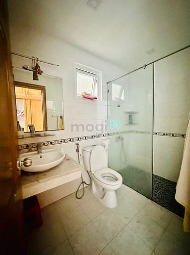 Hình ảnh Cho thuê chdv mặt tiền đường Xóm Chiếu phường 16 Quận 4