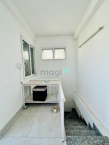 Hình ảnh Cho thuê chdv mặt tiền đường Xóm Chiếu phường 16 Quận 4