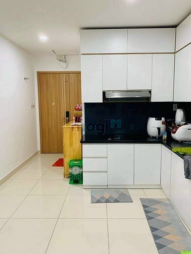 Hình ảnh Cho thuê chung cư I-home 68m2,2pn,2wc full nội thất
