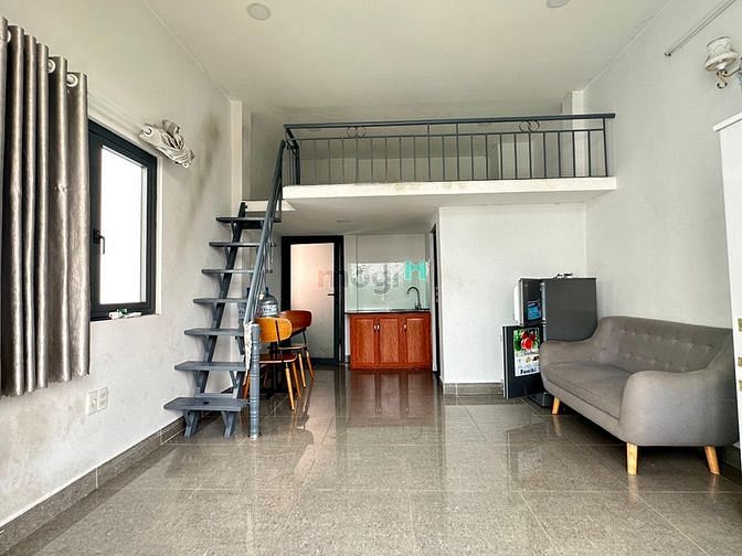 Hình ảnh 💥💥💥 Duplex Siêu Đẹp Siêu Đỉnh Siêu Thoáng 🍀🍀🍀