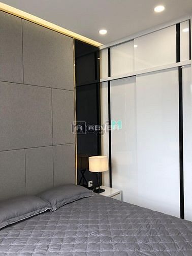 Hình ảnh SIÊU PHẨM Q2! CH Gía tốt Masteri An Phú, tầng cao 3PN 2WC 3tỷ390